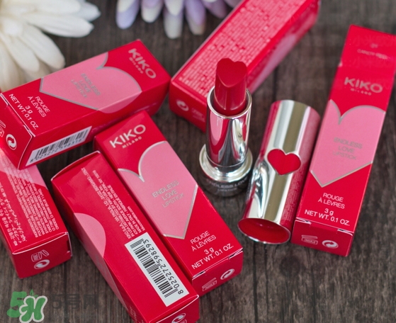 口紅怎么保存不融化_口紅怎么保存不會(huì)壞 口紅怎么保存不融化_口紅怎么保存不會(huì)壞