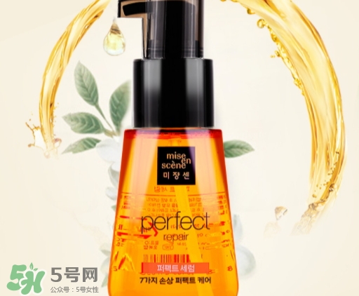 護(hù)發(fā)精油可以帶上火車(chē)嗎？護(hù)發(fā)精油可以帶上高鐵嗎