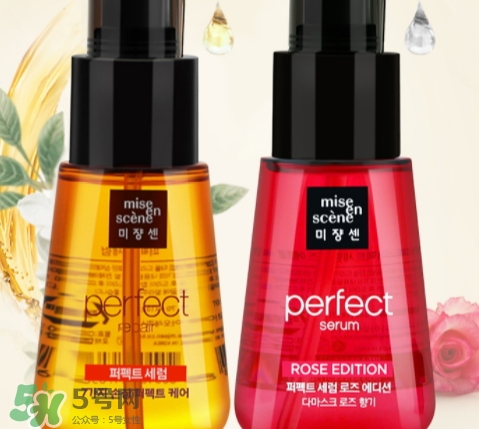 護(hù)發(fā)精油可以帶上火車(chē)嗎？護(hù)發(fā)精油可以帶上高鐵嗎