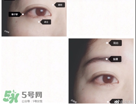 熬夜之后如何補(bǔ)救 熬夜第二天怎么補(bǔ)救 熬夜之后如何補(bǔ)救 熬夜第二天怎么補(bǔ)救