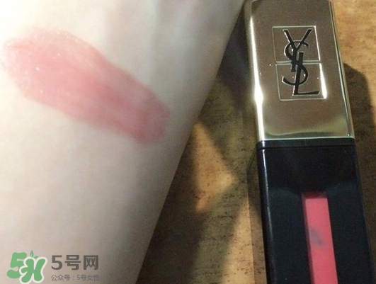 唇膏怎么保存不易化_唇膏可以保存多久