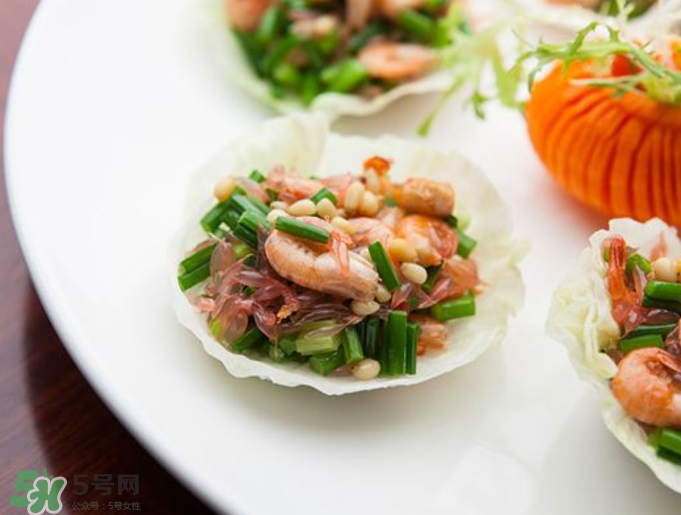 河蝦可以吃頭嗎？蝦頭到底能不能吃？