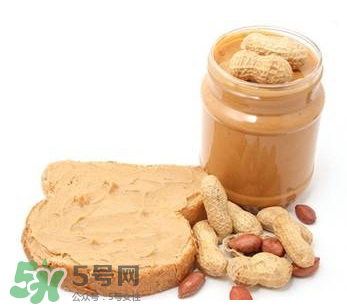 Pics皮克斯花生醬有鹽嗎？Pics皮克斯花生醬含不含鹽？