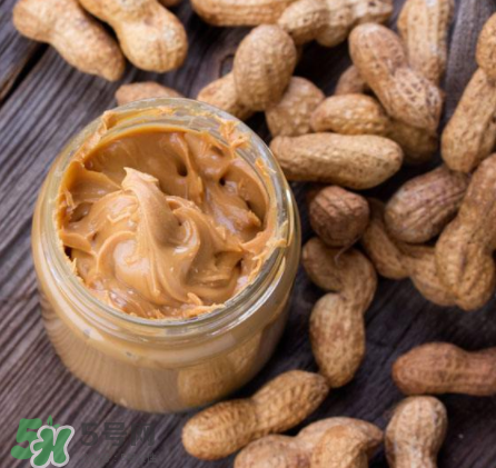 Pics皮克斯花生醬有鹽嗎？Pics皮克斯花生醬含不含鹽？