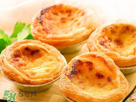 蛋撻液可以隔夜嗎？蛋撻液隔夜可以吃嗎？