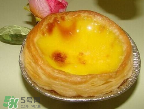 蛋撻液可以隔夜嗎？蛋撻液隔夜可以吃嗎？