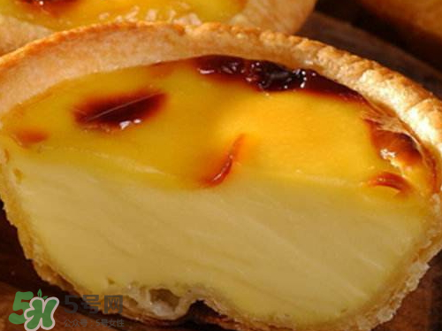 蛋撻液可以隔夜嗎？蛋撻液隔夜可以吃嗎？