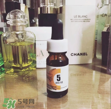 熬夜之后如何補(bǔ)救 熬夜第二天怎么補(bǔ)救 熬夜之后如何補(bǔ)救 熬夜第二天怎么補(bǔ)救