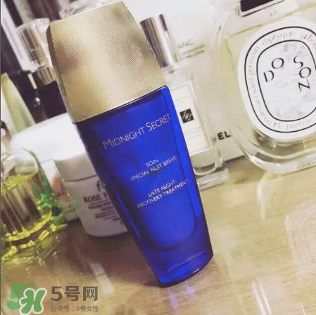 熬夜之后如何補(bǔ)救 熬夜第二天怎么補(bǔ)救 熬夜之后如何補(bǔ)救 熬夜第二天怎么補(bǔ)救