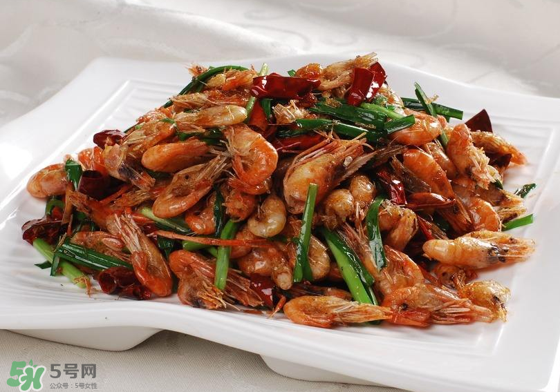 河蝦可以養(yǎng)殖嗎？河蝦怎么養(yǎng)才不會死？