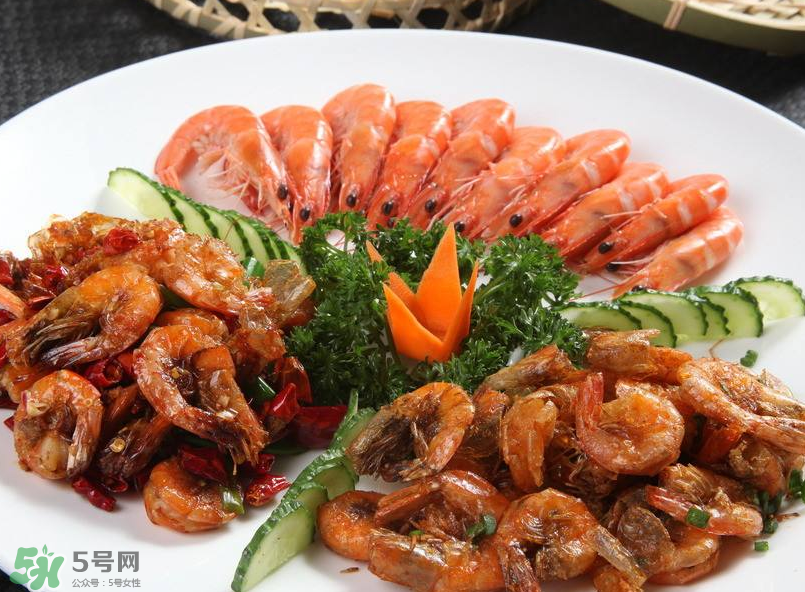 河蝦可以養(yǎng)殖嗎？河蝦怎么養(yǎng)才不會死？