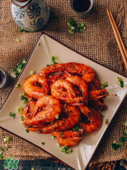 河蝦可以養(yǎng)殖嗎？河蝦怎么養(yǎng)才不會死？