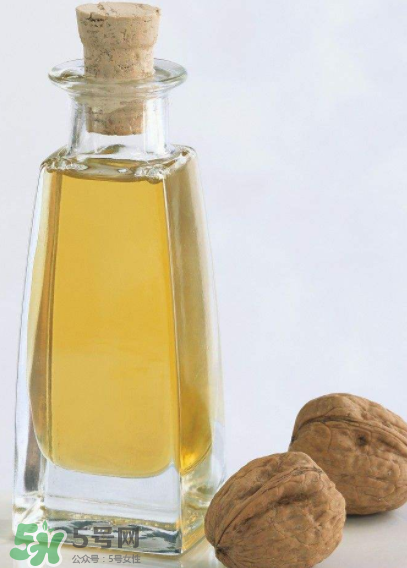 初蘊(yùn)核桃油好嗎？初蘊(yùn)核桃油怎么樣？