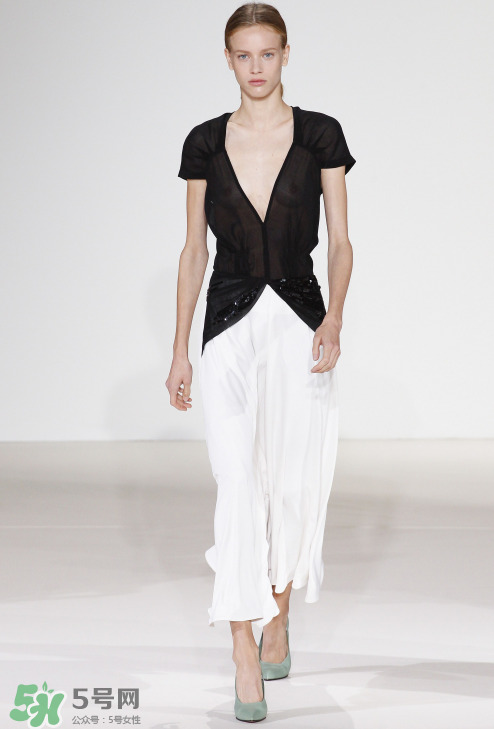 victoria beckham是什么牌子？victoria beckham是什么檔次？