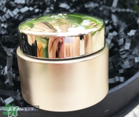 蘭蔻面膜用后洗臉不？蘭蔻面膜用完要不要洗臉？