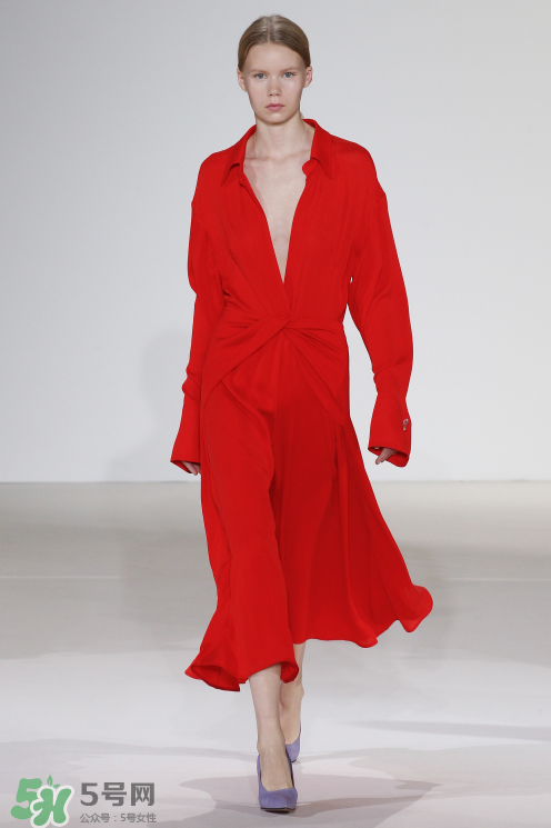 victoria beckham是什么牌子？victoria beckham是什么檔次？