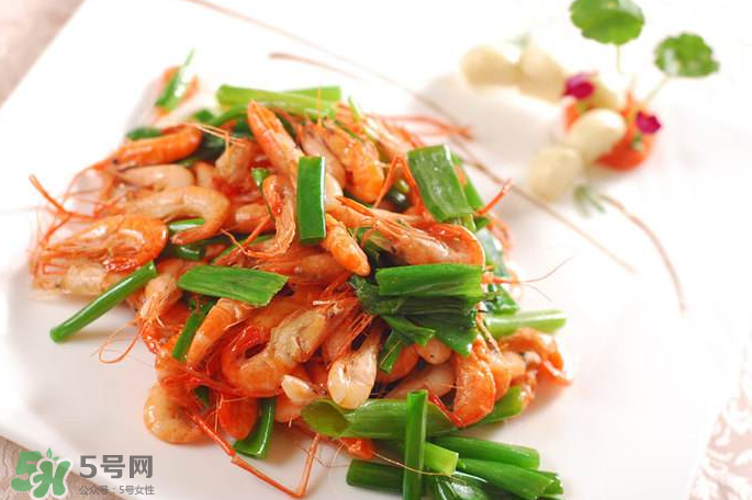 河蝦可以放冰箱嗎？河蝦在冰箱能放幾天？