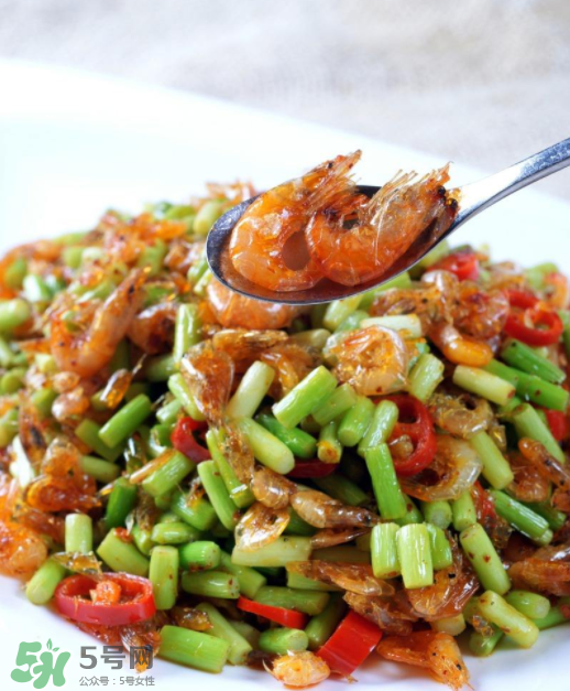 河蝦可以放冰箱嗎？河蝦在冰箱能放幾天？