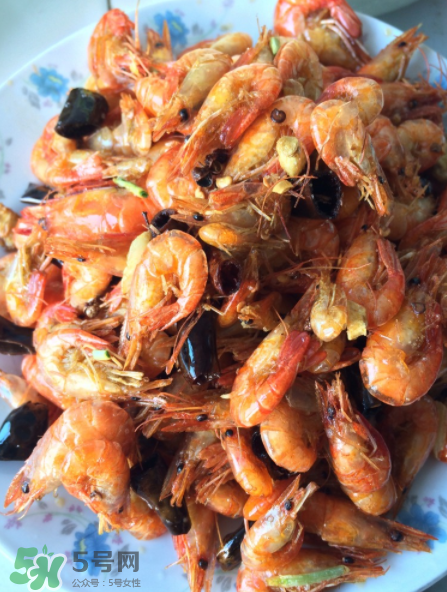 河蝦可以放冰箱嗎？河蝦在冰箱能放幾天？