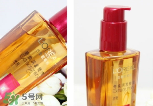 護(hù)發(fā)精油可以天天用嗎？護(hù)發(fā)精油可以每天用嗎？