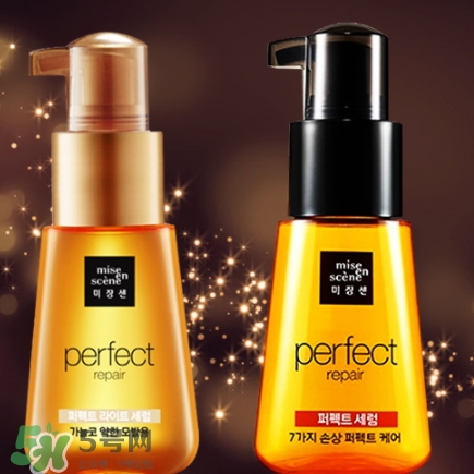 護(hù)發(fā)精油可以天天用嗎？護(hù)發(fā)精油可以每天用嗎？