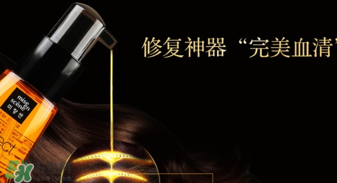 護(hù)發(fā)精油可以天天用嗎？護(hù)發(fā)精油可以每天用嗎？