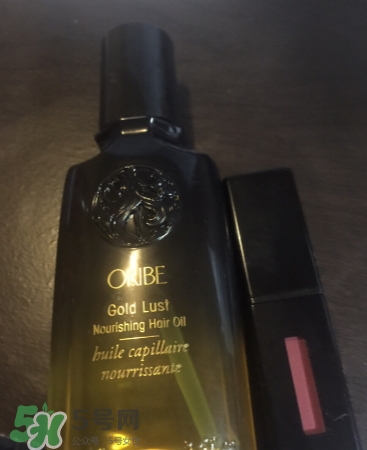 護(hù)發(fā)精油可以天天用嗎？護(hù)發(fā)精油可以每天用嗎？