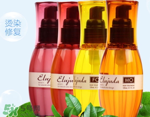 護發(fā)精油可以干發(fā)用嗎？護發(fā)精油是洗頭前還是洗頭后用