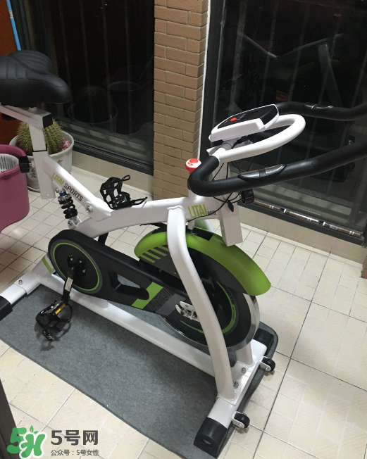 動感單車什么牌子好？動感單車品牌推薦