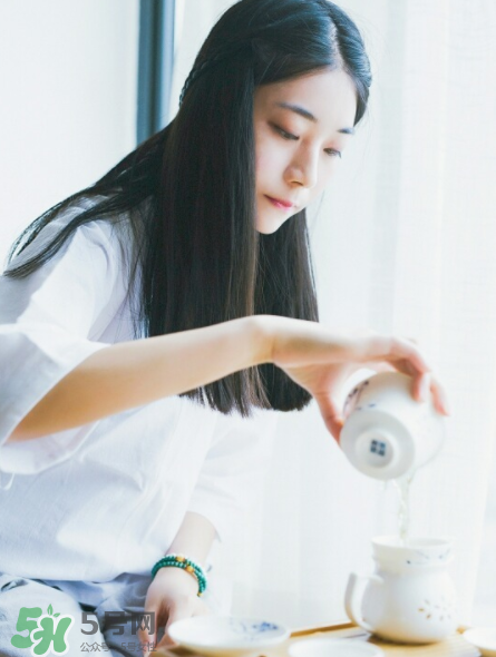 白毫銀針沖泡方法 白毫銀針口感好嗎？