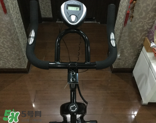 動感單車什么牌子好？動感單車品牌推薦