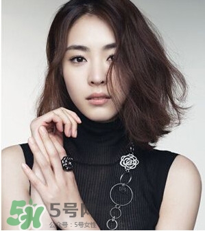 染發(fā)會導(dǎo)致掉頭發(fā)嗎？燙發(fā)會導(dǎo)致掉頭發(fā)嗎