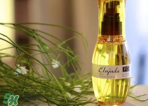 milbon玫麗盼護(hù)發(fā)精油怎么用？玫麗盼護(hù)發(fā)精油用法