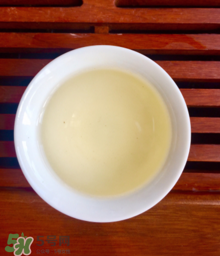 白毫銀針屬于綠茶嗎？白毫銀針是什么茶？