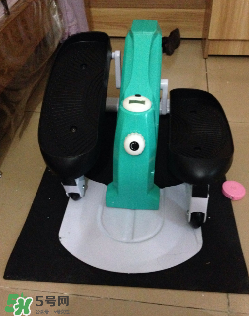 橢圓機(jī)什么牌子好？橢圓機(jī)品牌推薦