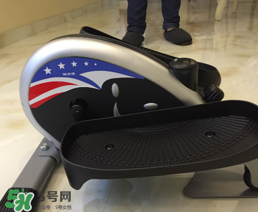 橢圓機(jī)什么牌子好？橢圓機(jī)品牌推薦