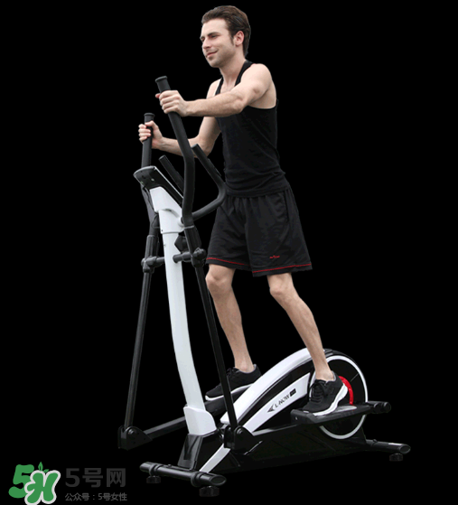 橢圓機(jī)什么牌子好？橢圓機(jī)品牌推薦