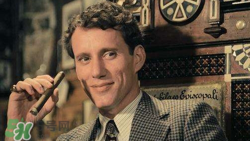 直男癌是什么意思？直男癌有哪些特征表現(xiàn)