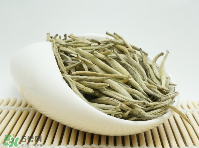 白毫銀針怎么保存？白毫銀針要放冰箱嗎？