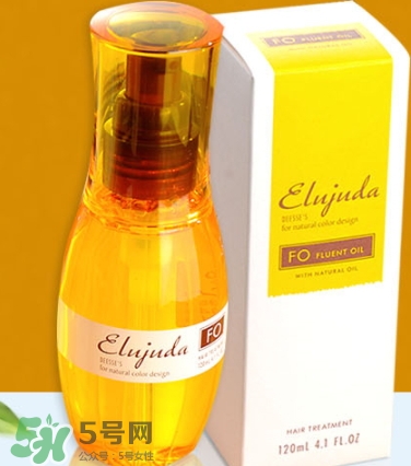 護發(fā)精油要洗嗎？護發(fā)精油要不要洗