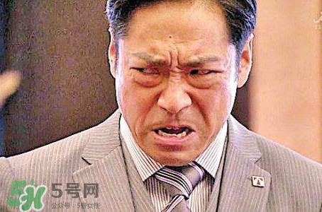 直男癌有救嗎？如何漂亮的反擊直男癌