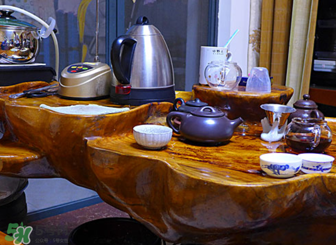 白毫銀針怎么保存？白毫銀針要放冰箱嗎？