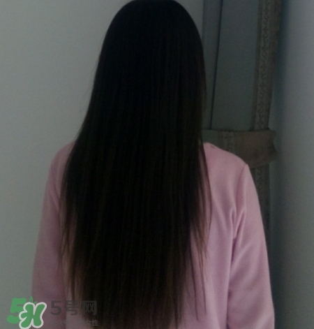 護發(fā)精油要洗嗎？護發(fā)精油要不要洗