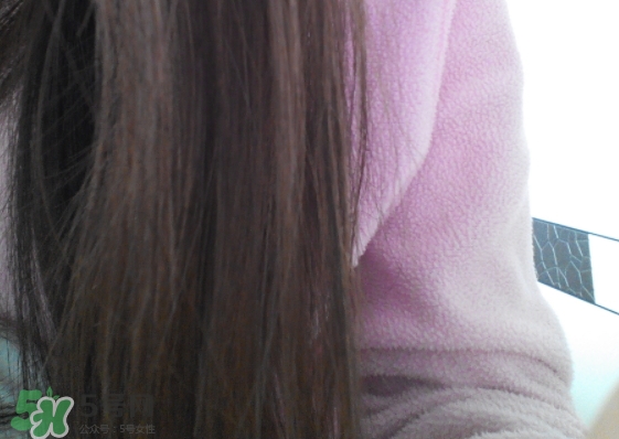 護發(fā)精油要洗嗎？護發(fā)精油要不要洗