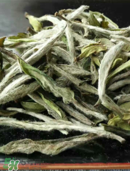 白毫銀針的產(chǎn)地在哪個省？白毫銀針是哪里產(chǎn)的？