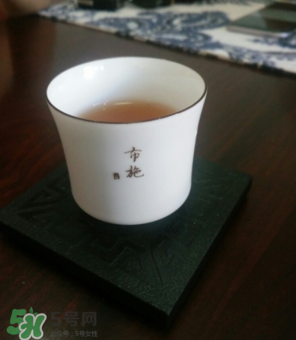 白毫銀針的產(chǎn)地在哪個??？白毫銀針是哪里產(chǎn)的？