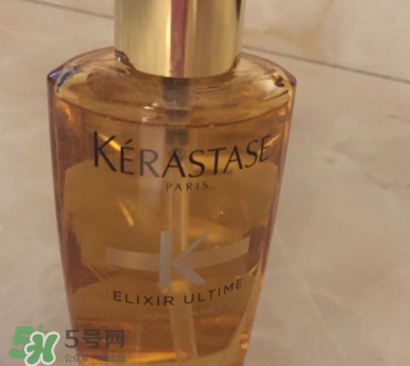 護發(fā)精油能不能抹頭皮？護發(fā)精油的危害