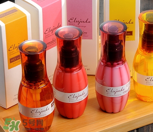 護發(fā)精油能不能抹頭皮？護發(fā)精油的危害