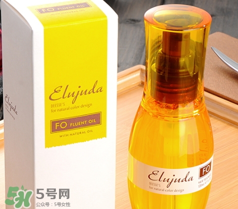 護發(fā)精油能不能抹頭皮？護發(fā)精油的危害