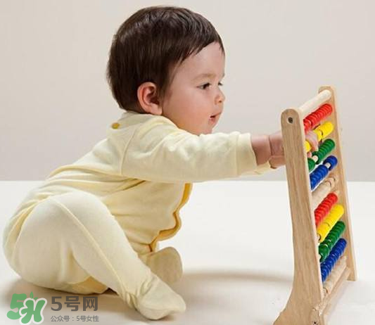 早教課為什么貴？早教課程怎么選？